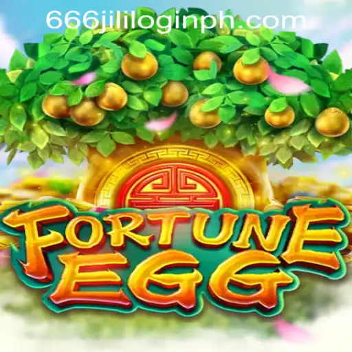 Exploring the Fascinating World of FortuneEgg: A Game of Luck and Strategy