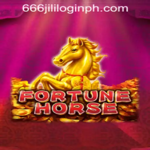 Exploring the Exciting World of FortuneHorse