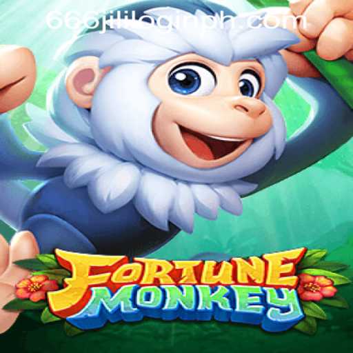 Discovering FortuneMonkey: An Engaging Gaming Experience