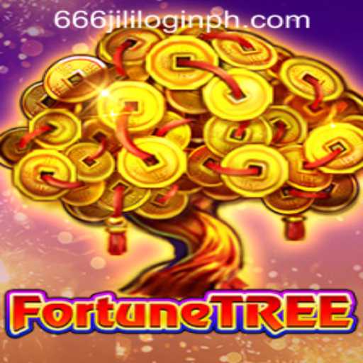 Discovering FortuneTree and the Buzz Around 666jili Login in the Philippines