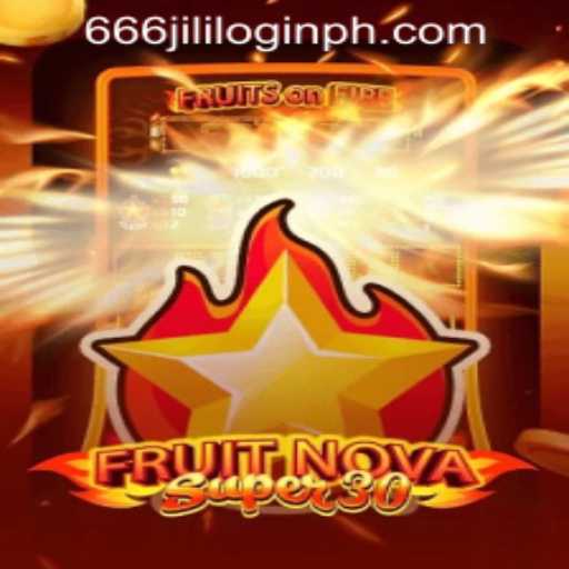 Exploring the Thrilling World of FruitrNovaSupe30: A Delight for Gaming Enthusiasts