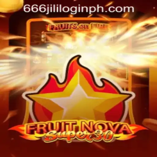 Exploring the Thrilling World of FruitrNovaSupe30: A Delight for Gaming Enthusiasts