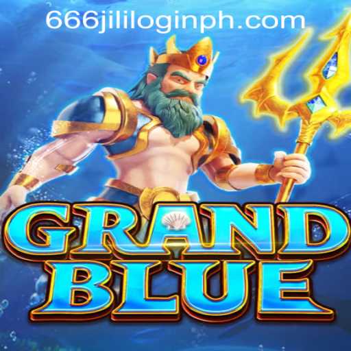 GRANDBLUE: A Comprehensive Guide to an Immersive Gaming Experience