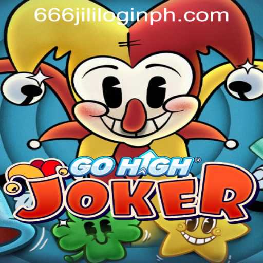 Exploring GoHighJoker: A Comprehensive Introduction and Guide