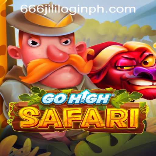 Exploring the Thrills of GoHighSafari: A Modern Gaming Adventure