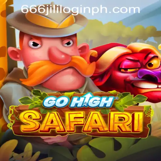 Exploring the Thrills of GoHighSafari: A Modern Gaming Adventure