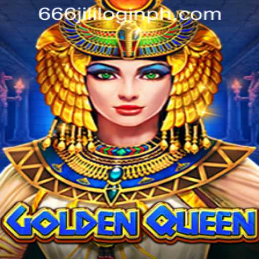 Exploring the World of GoldenQueen: A Deep Dive into Gameplay and Strategy