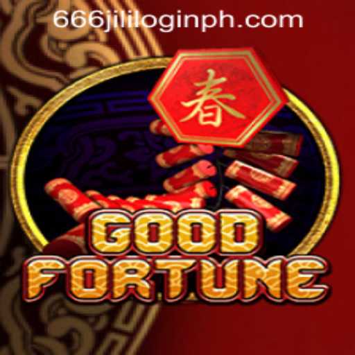Exploring GoodFortune: A Dive into Game Mechanics, Rules, and the Emergence of 666jili Login in the Philippines