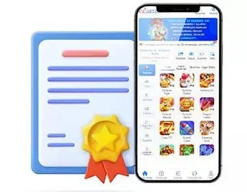 666jili login philippines