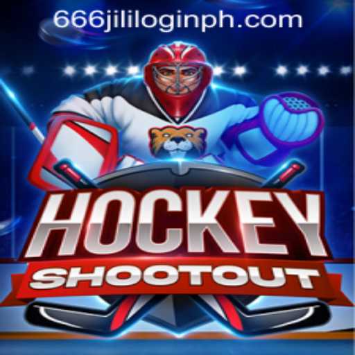 Introduction to HockeyShootout and 666jili Login Philippines