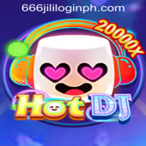 HotDJ: The Ultimate Interactive Music Game in the Philippines