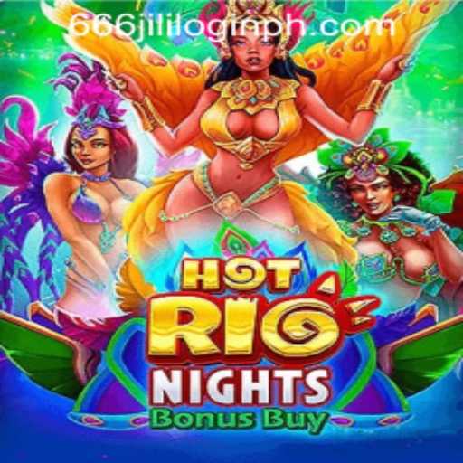 Exploring HotRioNightsBonusBuy: A Game for the Enthusiastic Player in the Philippines