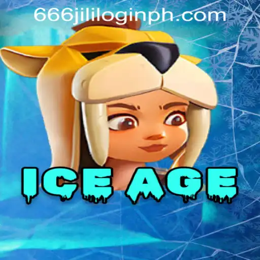 Explore the Thrilling World of IceAge: A New Era of Adventure Gaming