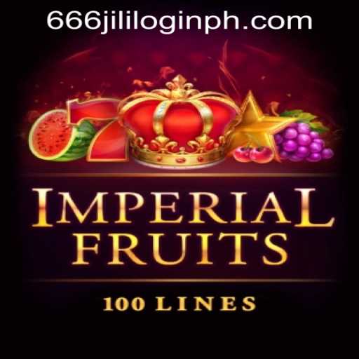 Explore the Exciting World of ImperialFruits100 and 666jili Login in the Philippines