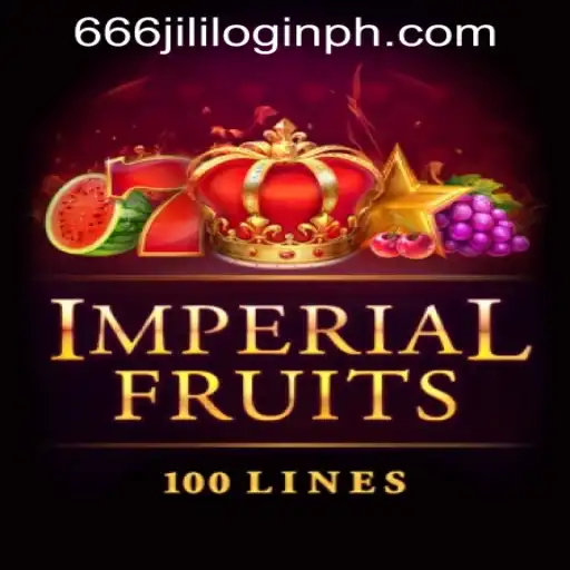 Explore the Exciting World of ImperialFruits100 and 666jili Login in the Philippines