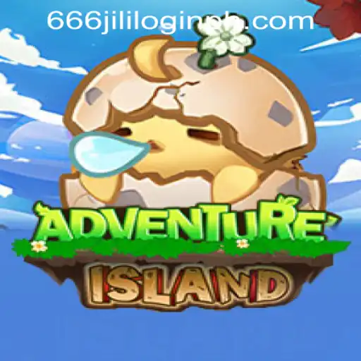 Exploring IslandsAdventure: A Thrilling Journey with a Twist