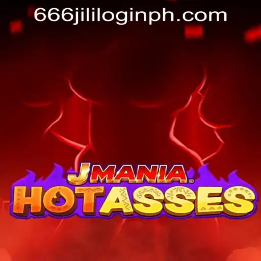 Explore JManiaHotAsses: A Thrilling New Gaming Experience