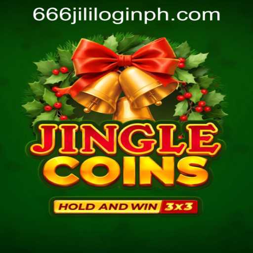 Discover Jinglecoins: A Thrilling Gaming Experience in the Philippines
