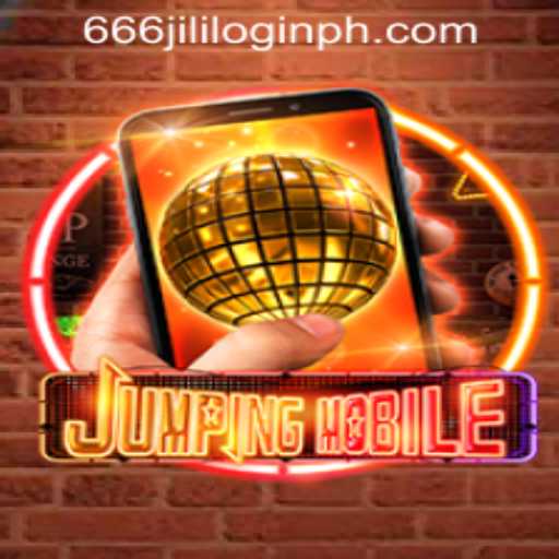 Jumpingmobile: A Thrilling Adventure in Mobile Gaming