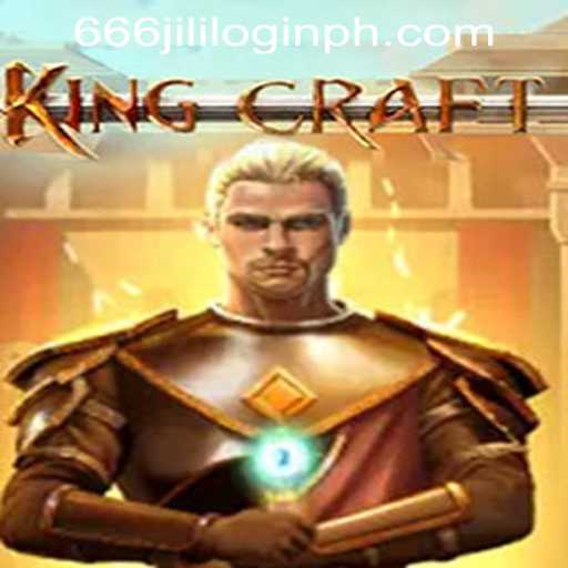 The Fascinating World of KingcraftMenomin: A Deep Dive into the Game with 666jili Login in the Philippines