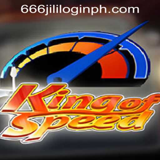 KingofSpeed: The Ultimate Racing Thrill