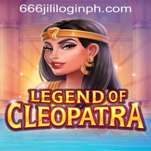 Legend of Cleopatra: Dive into the World of Ancient Egypt