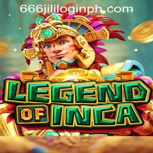 Exploring the Mysterious World of LegendofInca