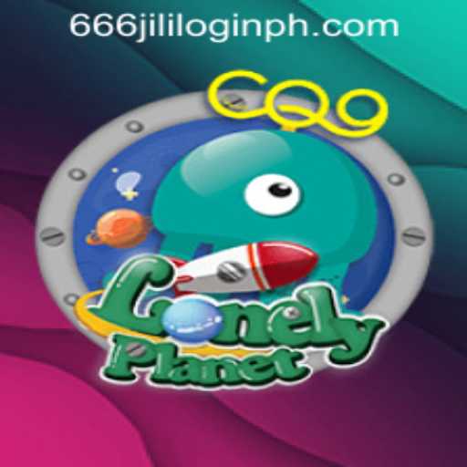 Exploring the Exciting World of LonelyPlanet: A Deep Dive into Gameplay, Rules, and Recent Updates