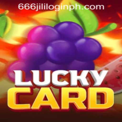 Exploring LuckyCard: An Engaging Game Experience