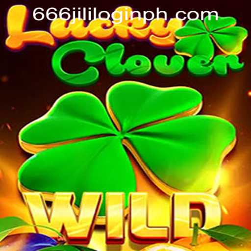 Discover the Thrilling World of LuckyClover: Unlock Your Fortune in the Philippines