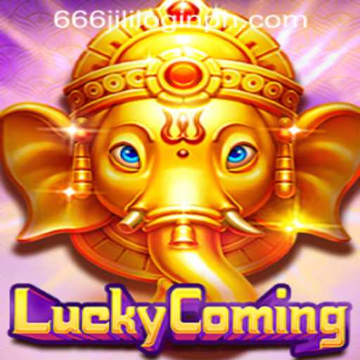 Exploring the World of LuckyComing: A Comprehensive Guide to 666jili Login Philippines