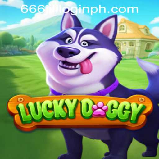 Unveiling LuckyDoggy: The Thrilling Adventure of Fun and Fortune