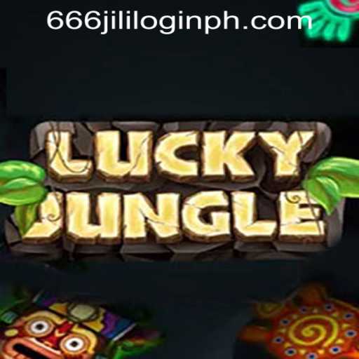 The Enchanting World of LuckyJungle: A Thrilling Adventure and the 666jili Login Philippines