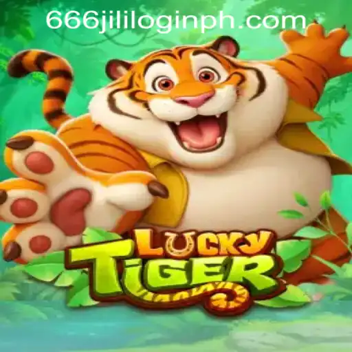 Exploring the World of LuckyTiger and 666jili Login in the Philippines