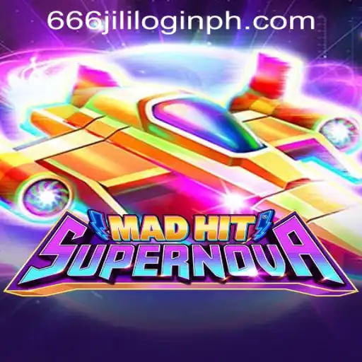 MadHitSupernova: Exploring the Galactic Game Phenomenon