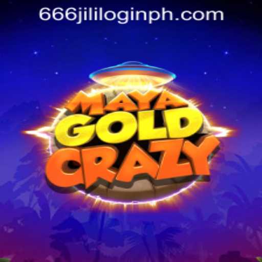 Exploring the Thrills of MayaGoldCrazy and Navigating the 666jili Login in the Philippines