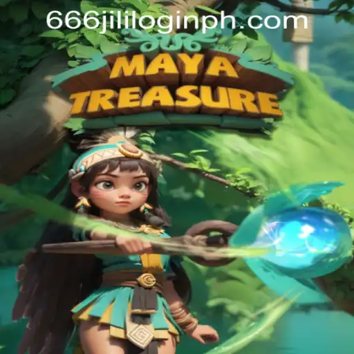 Exploring MayaTreasure: Unveiling the Mysteries Through Gameplay and Engagement