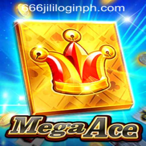 MegaAce: A Comprehensive Look into the Game and Its Impact