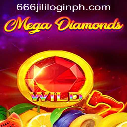 Exploring MegaDiamond: A Gem in Online Gaming with 666jili Login in the Philippines