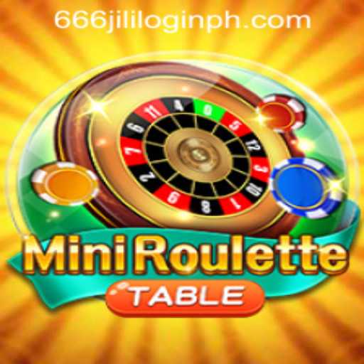 Discover the Thrill of MiniRoulette and Seamless Access with 666jili Login in the Philippines