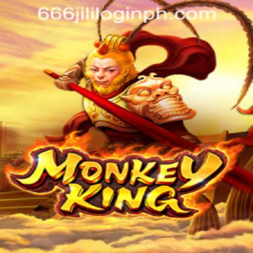 Discover the Adventure of MonkeyKing: A Gaming Experience in the Philippines