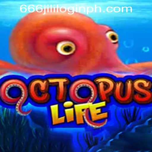 Exploring OctopusLife: The Unique Underwater Adventure Game