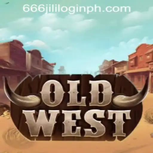 Exploring the Exciting World of OldWest: A Thrilling Online Gaming Experience