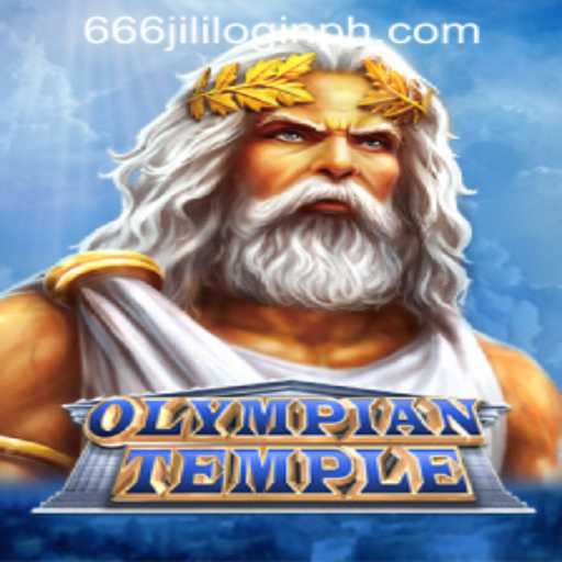 Exploring OlympianTemple and the Intriguing World of 666jili Login Philippines