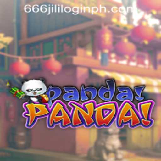 PandaPanda: A Thrilling Adventure in the Heart of the Jungle