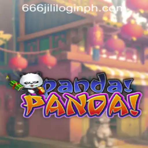 PandaPanda: A Thrilling Adventure in the Heart of the Jungle