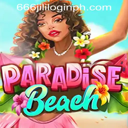 ParadiseBeach: An Exciting Virtual Getaway