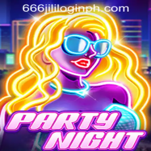 PartyNight: A New Era of Interactive Gaming in the Philippines