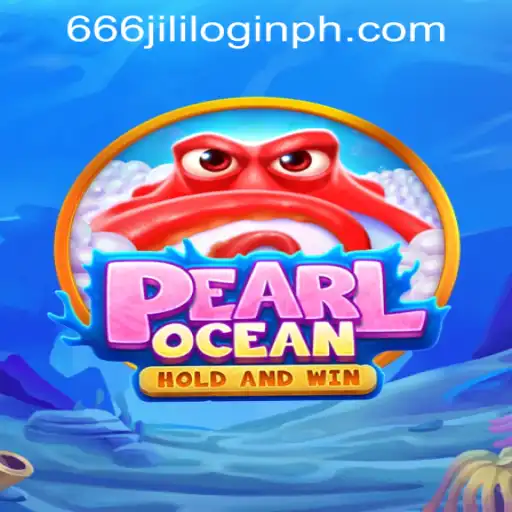 Discovering the Wonders of PearlOcean: Navigating 666jili Login in the Philippines