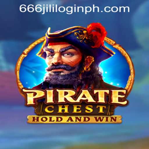 PirateChest: Embark on a Treasure-Hunting Adventure